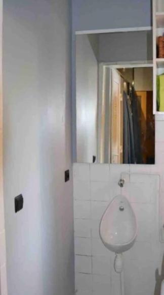 Leleka Hostel Esbly Exteriér fotografie